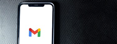 Dar nuestro correo en internet puede dar algo de miedo. Google plantea una solución: camuflarlo