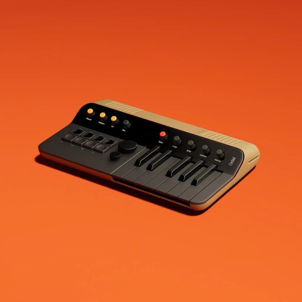 Departamento celebra su aniversario número 9 con Fella’s Q-Tips, DJ Oldboy, Colectivo Miramar y más