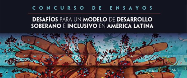 Desafíos de la fotografía: ensayos sobre la creación, la teoría y la didáctica fotográfica contemporánea