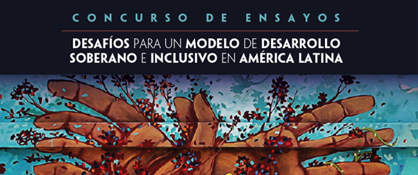 Desafíos de la fotografía: ensayos sobre la creación, la teoría y la didáctica fotográfica contemporánea