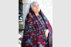Descubre por qué los textiles de Hueyapan son el tesoro mejor guardado de Puebla