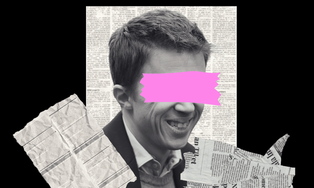 Después de cancelar a Errejón, ¿qué hacemos?