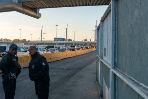 Detienen en Querétaro a presunto líder del grupo criminal guerrerense ‘Los Ardillos”