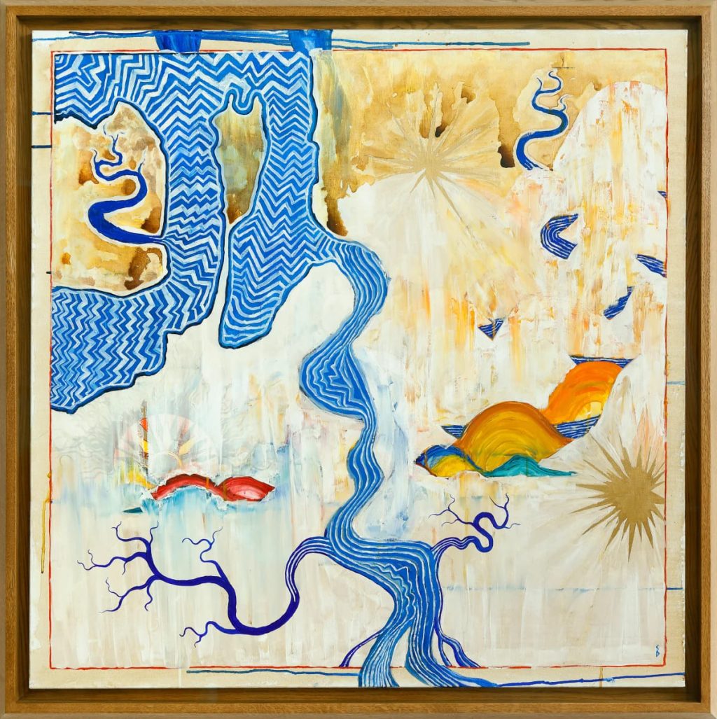 Drake acusa a Universal y Spotify de manipular la popularidad de “Not Like Us” de Kendrick Lamar