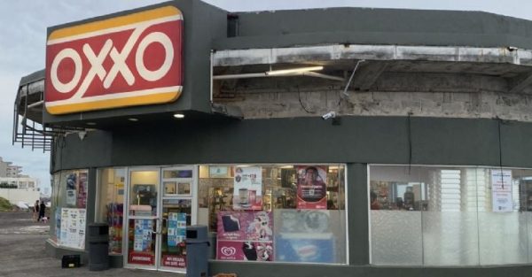 El as bajo la manga de OXXO: Así son sus otros negocios para acaparar a los clientes