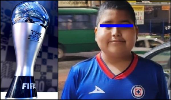 “El futbol dejó de ser de hombres”: Amelia Valverde tras ganar la primera final con dos mujeres como DT’s