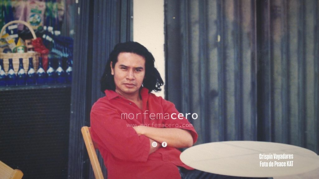 El Premio Nacional de Artes Gráficas y una ausencia inolvidable