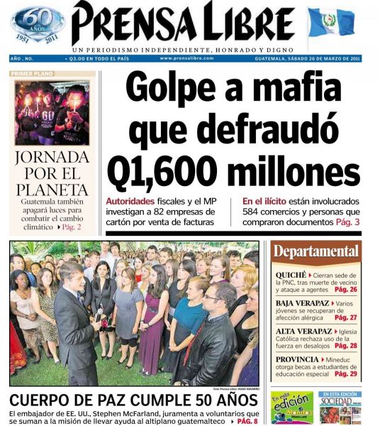 El Tricolor corre peligro de quedarse varado en Honduras por la tormenta tropical Sara