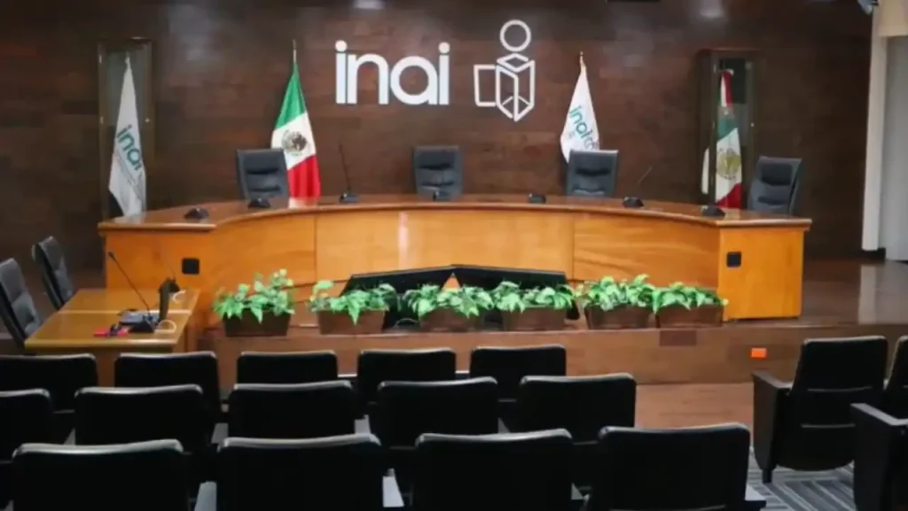 Eliminación de autónomos abonará a la incertidumbre de inversionistas, afirma directora de BIVA