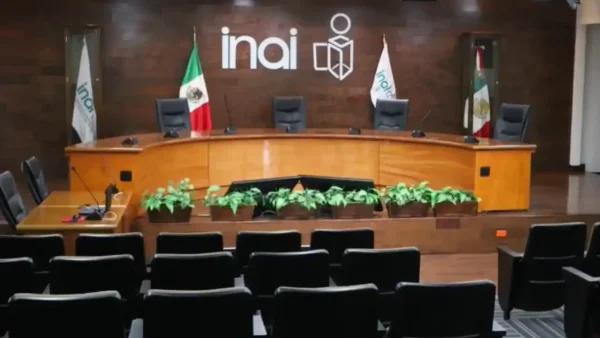 Eliminación de autónomos abonará a la incertidumbre de inversionistas, afirma directora de BIVA