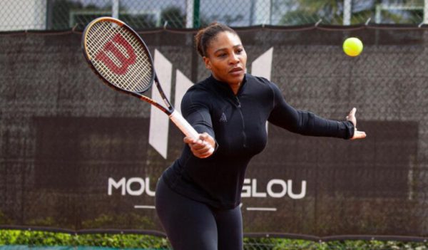 Emilia Ojeda es reconocida por el IMSS como deportista del año