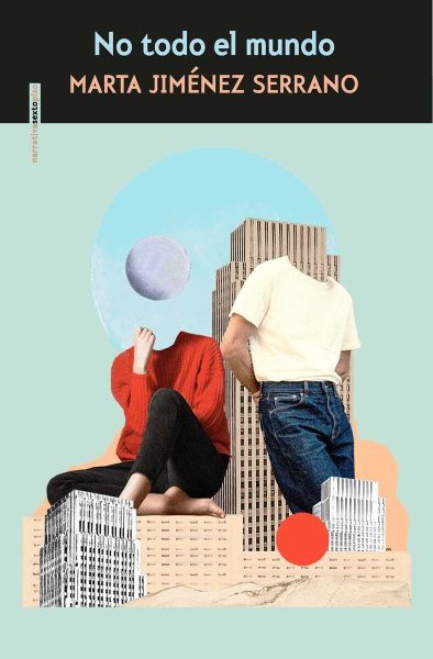 En busca de la Sally Rooney española: algunas autoras que dan la réplica a la sensación literaria del momento