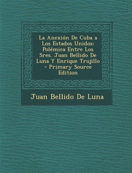 Entre polémicas, Senado reelige a Rosario Piedra al frente de la CNDH