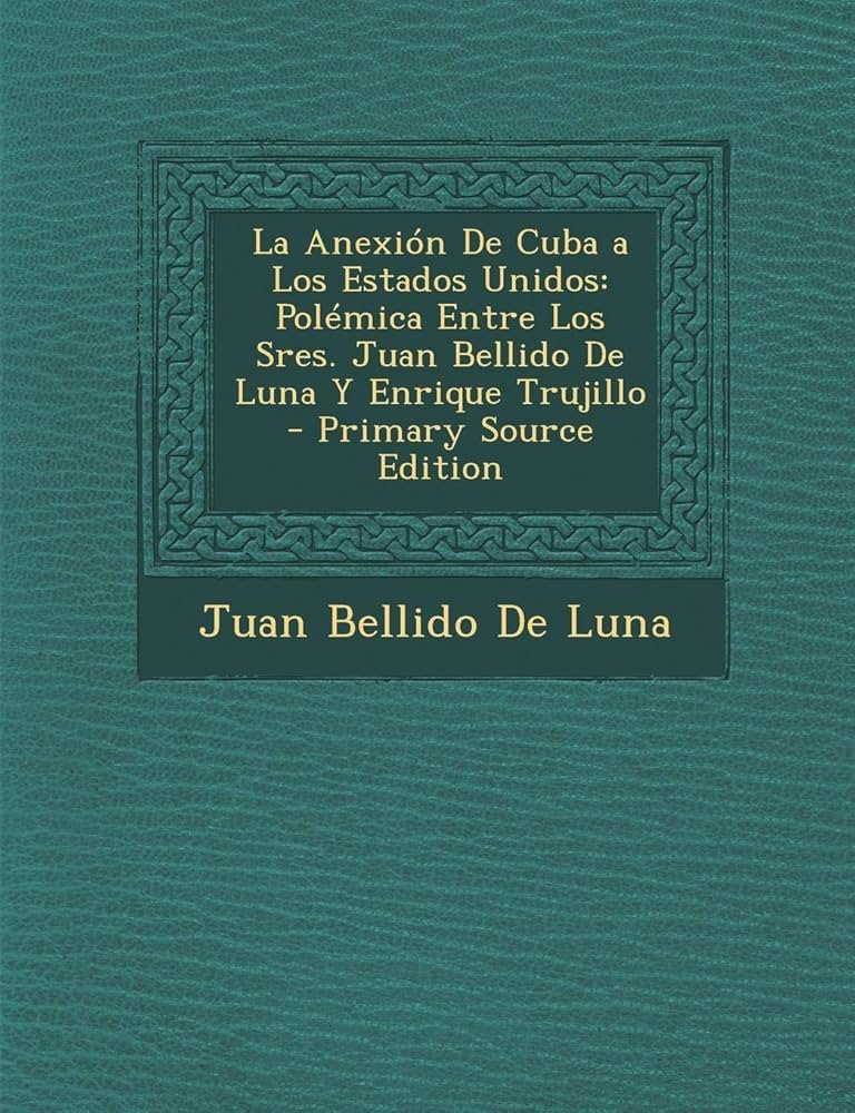 Entre polémicas, Senado reelige a Rosario Piedra al frente de la CNDH