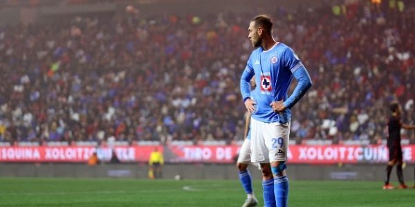 Equipos que han remontado tras perder la Ida por tres o más goles