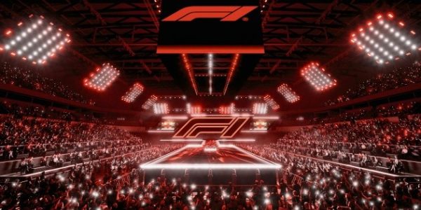 Escuderías harán presentación simultánea de cara a 2025