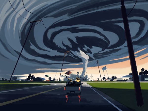 ¿Estamos preparados para recibir a los migrantes deportados y retornados?