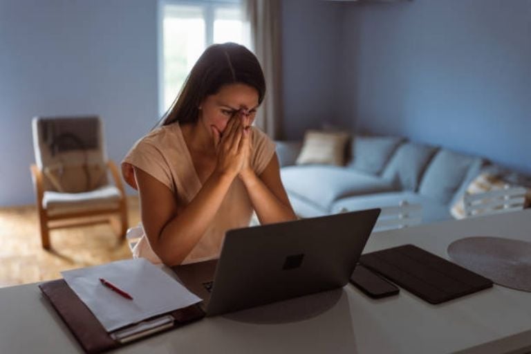 Estos son los tipos de fraudes de los que te debes cuidar según Profeco