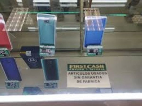 Estos usuarios de Samsung y Motorola deberán desvincular su cuenta de Google