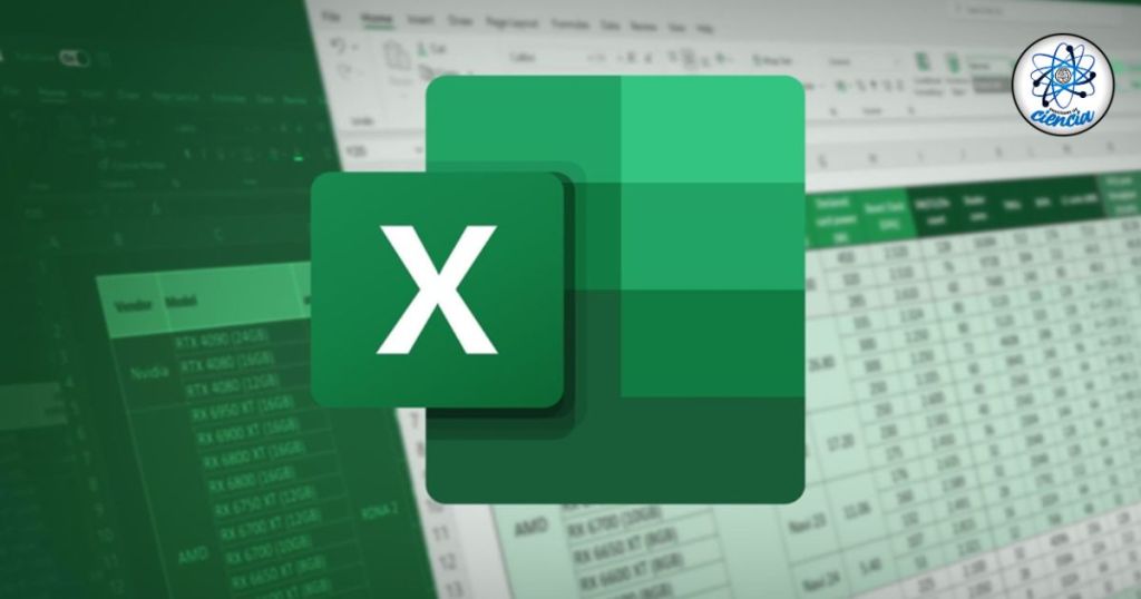 ¡Excel para todos! El nuevo curso certificado y GRATIS de la UNAM