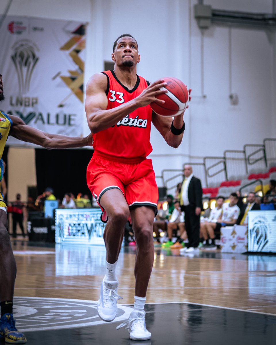 Fecha en la que iniciará la final de la LNBP entre Diablos Rojos vs Halcones de Xalapa