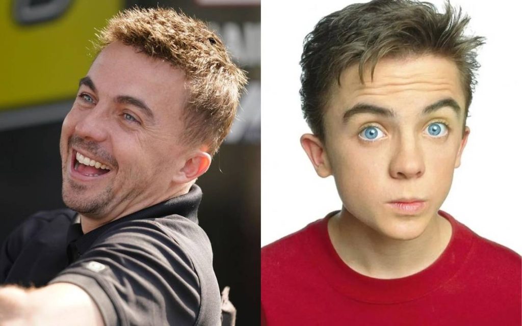 Frankie Muniz en Hermosillo: ¿Cuánto cuestan los boletos para verlo en la DesertCon?