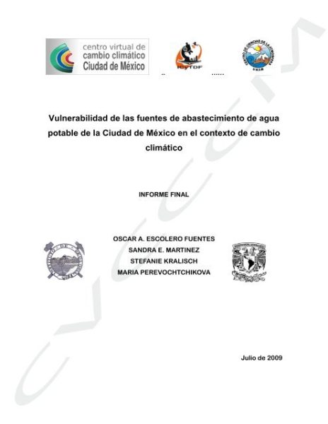 Fuentes Brotantes: la historia de un bosque que resiste al desarrollo inmobiliario