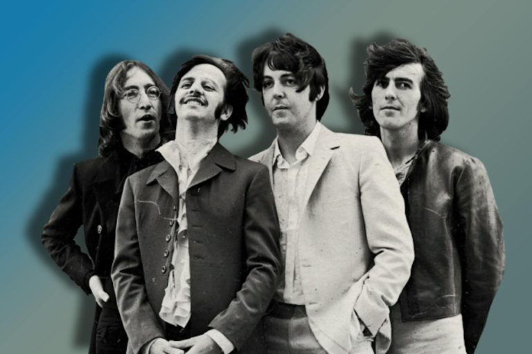 Grammys 2025: Billie Eilish, The Beatles, Kendrick Lamar, Nick Cave y toda la lista de nominados