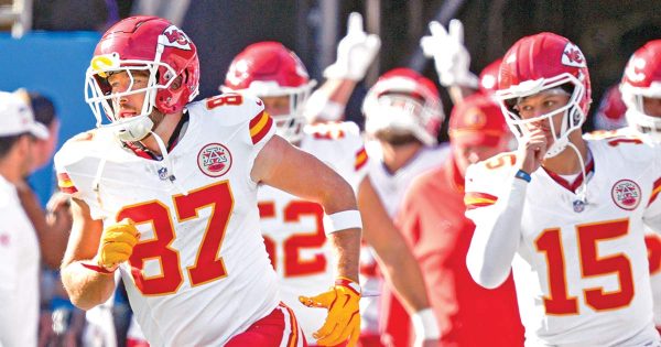 Habrá rebajas en el campo; Black friday