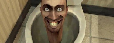 Hay una invasión de libros de actividades para entretenerte mientras haces caca. Y están copando las librerías