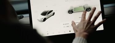Hertz ha perdido 1.300 millones de dólares y tiene claro quién es el principal responsable: el coche eléctrico