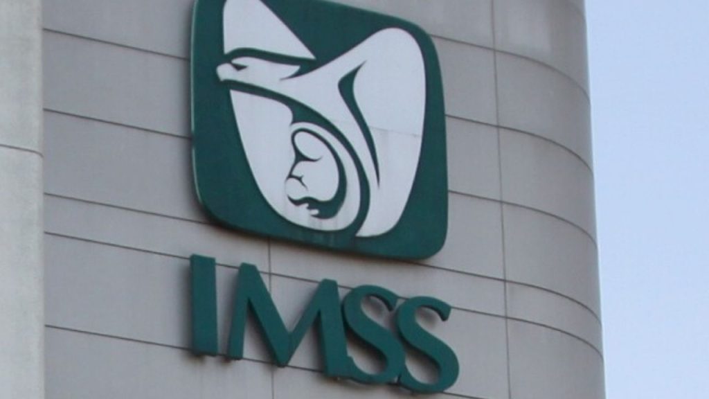 IMSS celebra compra consolidada de medicinas que hará Salud