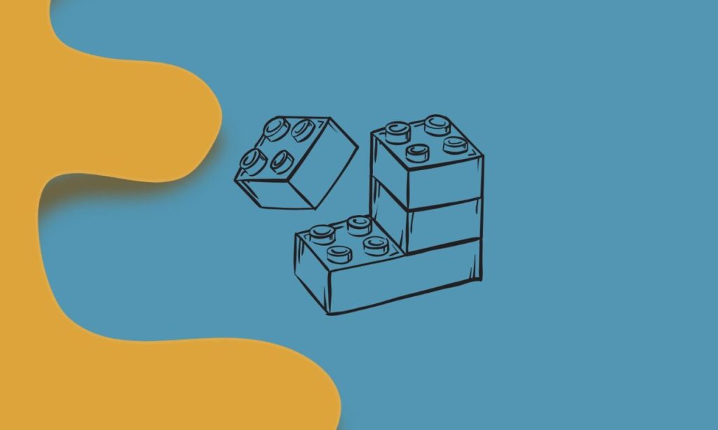 Incidencia pública. El poder en el siglo XXI