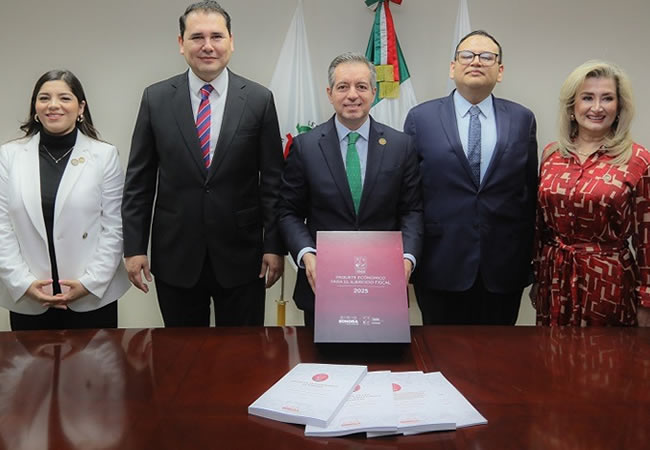 Instagram y Facebook se vuelven de pago: así es la nueva suscripción que inicia para no tener anuncios