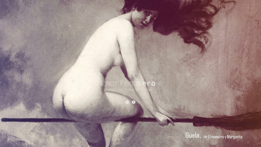 Intolerancia ucraniana contra Bulgákov