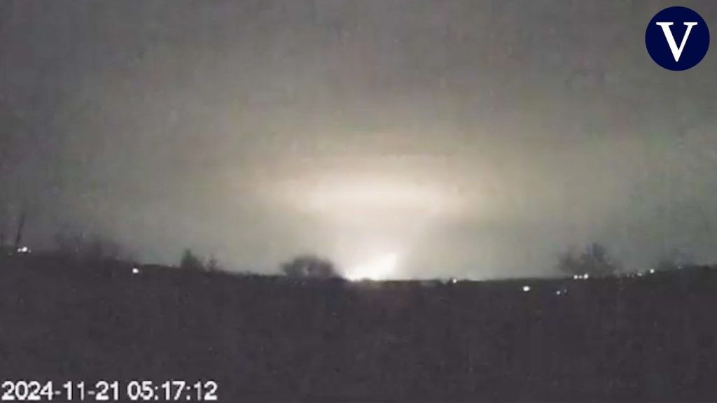 Irse tirando del mantel