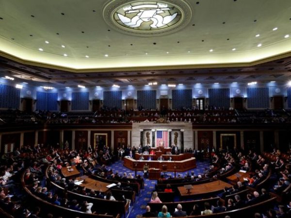 Jack White sobre la victoria de Trump: “eligieron a un delincuente y un aspirante a dictador”