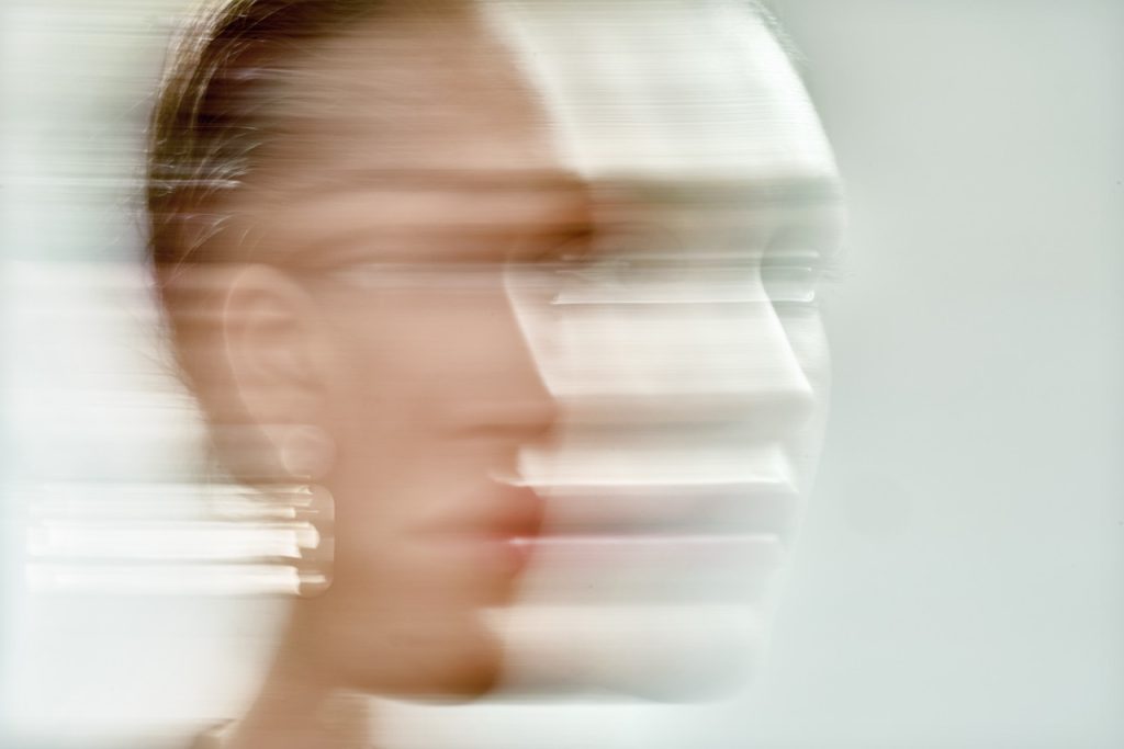 Jamais vu, el inusual fenómeno psicológico que es el opuesto de los déjà vu