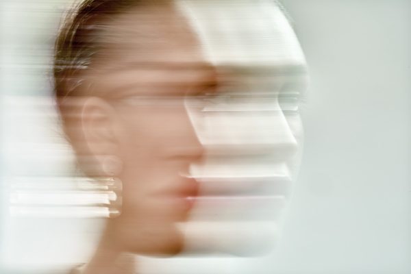 Jamais vu, el inusual fenómeno psicológico que es el opuesto de los déjà vu