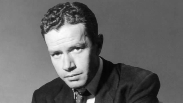 Juan Rulfo, biografía del escritor de ‘Pedro Páramo y el Llano en llamas’