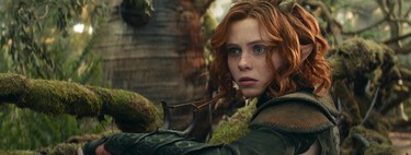 Kevin Spacey no sale en los créditos de 'Seven' por dos motivos, pero solo uno tiene que ver con la calidad de la película