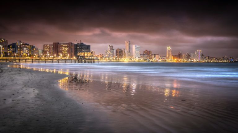 KwaZulu-Natal, un rincón africano lleno de magia y naturaleza que te espera en 2025