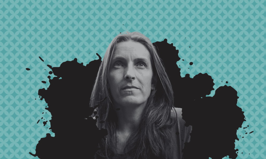 «La denuncia en redes es una respuesta a un vacío institucional»