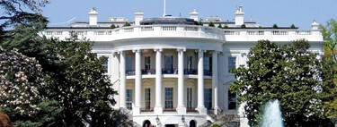 La energía nuclear en EEUU planea triplicarse: la constante energética que se mantiene entre los gobiernos