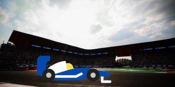 La F1 estaría cerca de aprobar la llegada de ESTE equipo