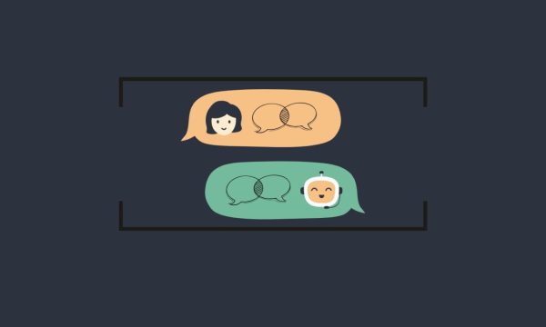 La falsa empatía de ChatGPT