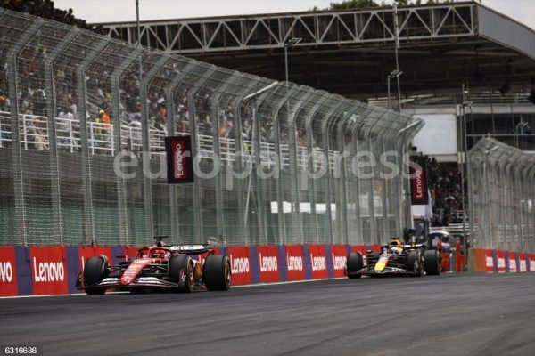 La Fórmula 1 aprueba la entrada de General Motors “Cadillac” como nuevo equipo a partir del 2026