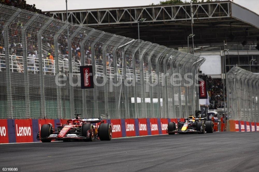 La Fórmula 1 aprueba la entrada de General Motors “Cadillac” como nuevo equipo a partir del 2026