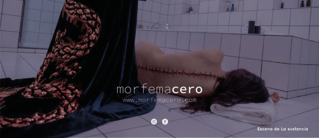 La (in)consistencia de las narrativas