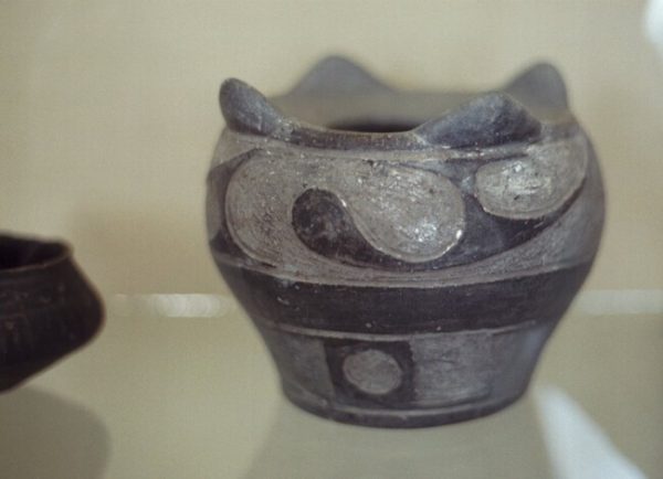 La necrópolis de Varna: el mayor tesoro de la antigüedad y el misterio de una civilización